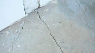 Why Your Basement Floor Has Cracks And Ways To Fix It