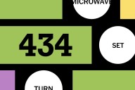 Connections: Sports Edition hints for Dec. 1, 2025, puzzle No. 434