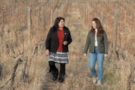 A new generation of Indigenous tastemakers are energizing the Okanagan Valley