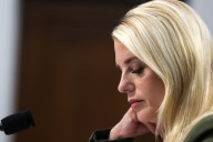 Judge orders trove of unseen Epstein evidence to be made public