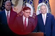 Biggest Federal Housing Reform In A Decade Suffers Delay