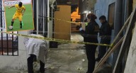 FUTBOLISTA ASESINADA · Juvenil de Cantolao de solo 14 años en el Callao