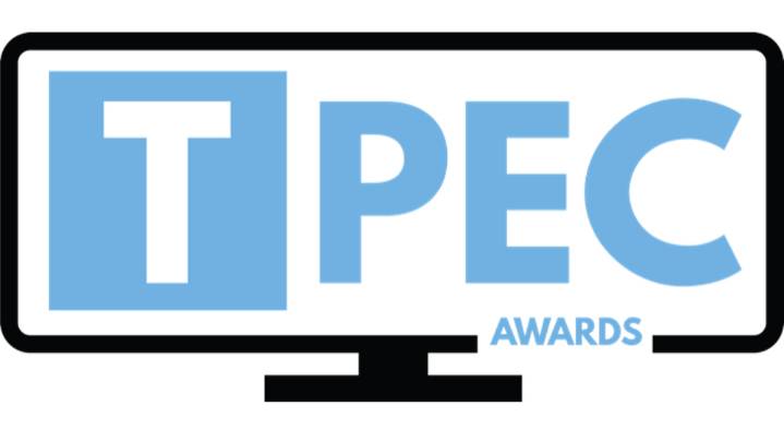 TPEC Sets 4th Annual Awards; Late Robert Pietranton To Be Honored
