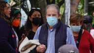 Minsa activa vigilancia por riesgo moderado de Influenza H3N2 K