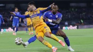 ¿En Qué Canal Juega Tigres vs Cruz Azul Online y TV En Vivo Gratis? Transmisión Liga MX 2025