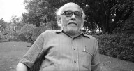 ‘For a Just Republic’: Partha Chatterjee’s comparative, contextual study of the Indias within India