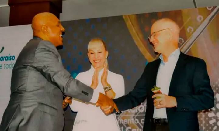 Infivalle 54 años: el soporte financiero que impulsa el desarrollo