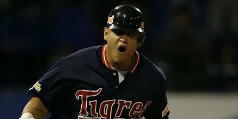 Miguel Cabrera encabeza la 23.ª edición del Festival del Jonrón