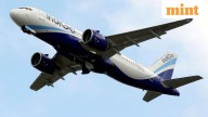 'Dangerous precedent': ALPA India slams DGCA’s ‘selective, unsafe’ IndiGo relief