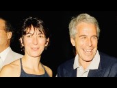 Judge says DOJ can unseal Ghislaine Maxwell sex trafficking case records
