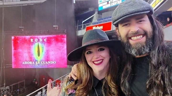 Triste introducción al caos