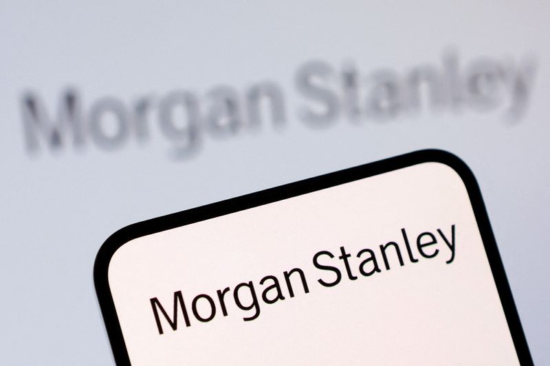 Jumped the gun, says Morgan Stanley; reverses Dec Fed rate call to 25bps cut