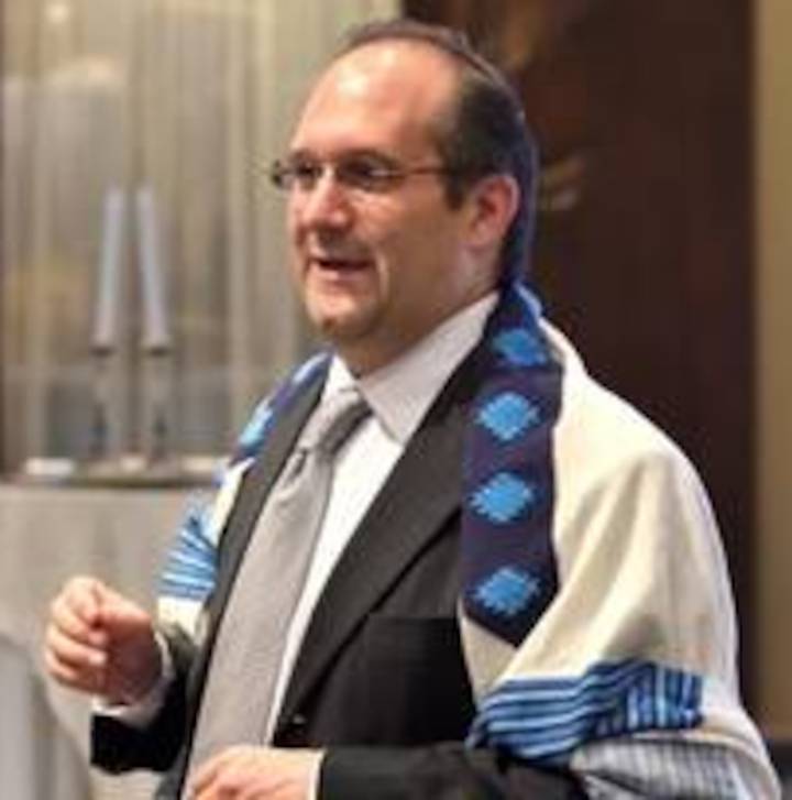 CNY Inspirations: Increasing light and hope