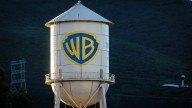 Why Jared Kushner’s backing of Paramount’s $108-bn Warner Bros bid sparks ethical concerns