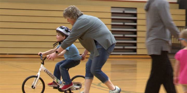 Concert to benefit Encompass Recreation