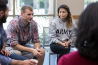 12 Ways to Improve College for Military Learners