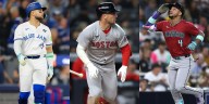 Red Sox infield options on free