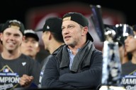 Dodgers Face Concerning Development in Signing Reliever