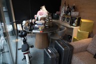 Una cesta de 12.000 € se sortea en Zaragoza solo con productos de comercio local