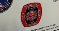 Woman, 10-year-old boy dead after Richmond house partially collapses during fire, officials say