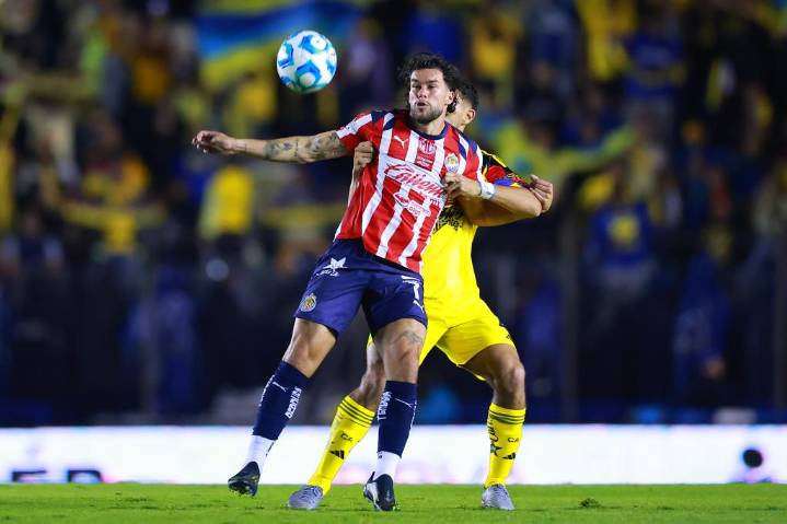 Red Bulls close to signing USMNT winger Cade Cowell