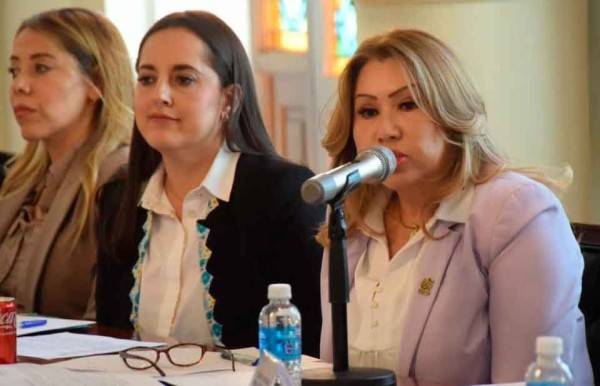 Refuerza Sindicatura vigilancia en uso adecuado de recursos