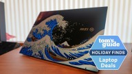 Hurry! Best Buy is taking $500 off one of our favorite MSI laptops, but it's selling out fast
