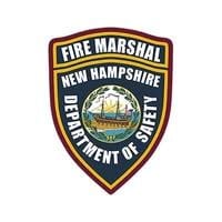 One dead following fire at Milton home