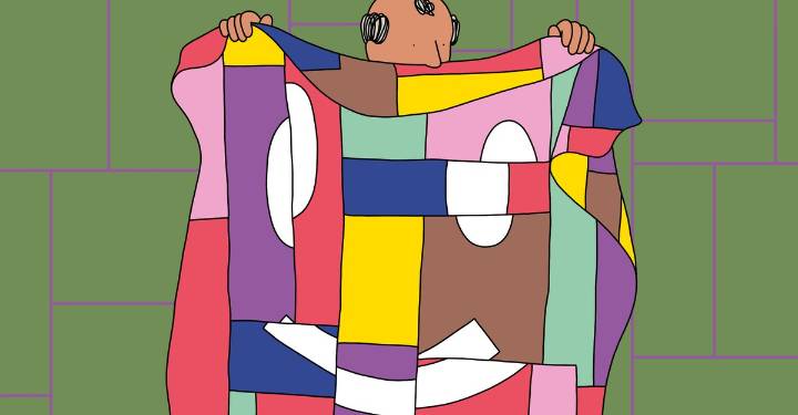 How to Be Happy Like Thomas Aquinas