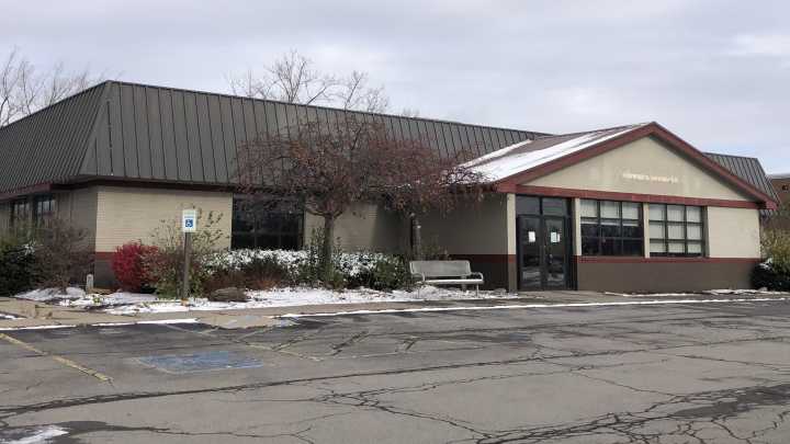 New drive-thru coffee spot coming to Canandaigua