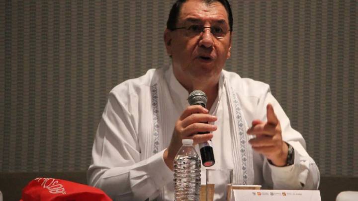 PT propone crear sistema de comunicación para difundir logros de la 4T ante cobertura adversa de medios