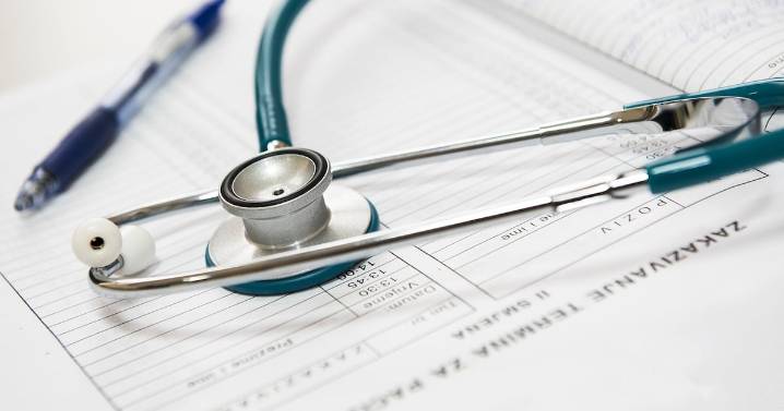 ¿La baja de licencias médicas será temporal o permanente?: Una pregunta con más de una respuesta