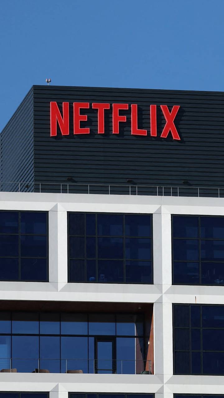What does the Netflix, Warner Bros. deal mean for moviegoing?