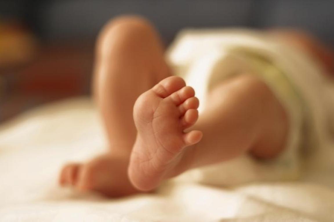 Newborn’s Body Found in Srinagar Hospital Washroom