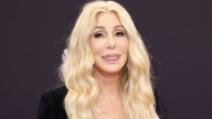 Cher Wins Near-Complete Victory in Royalties War, Mary Bono to Appeal