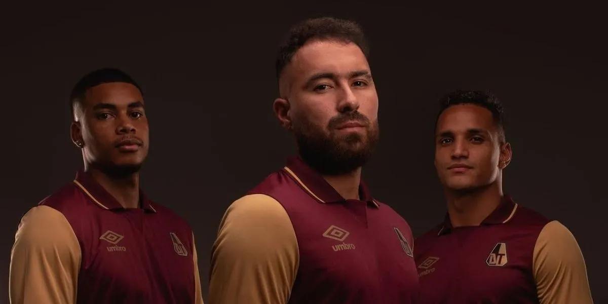 El Tolima no ha jugado la final y ya ganó un particular premio