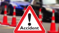 Three Dead, One Injured Kishtwar Road Accident