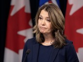 Bell: Unions, teachers want Smith out so it's Fire