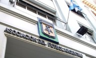 El gobierno denunció a la AFA por presunta apropiación indebida de tributos