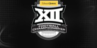 WATCH LIVE: 2025 Edward Jones Big 12 Football Championship news conference
