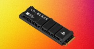 SSD para PS5: ¿Mejor que comprar la PlayStation 5 Pro?