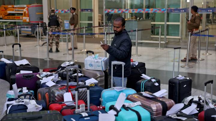 IndiGo Flights Cut By 10%. Will Air Fares Go Up Now?