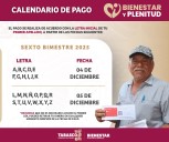 May: Tabasco se suma a Sheinbaum para celebrar los 7 Años de Transformación