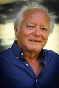 Chapin Mayor Bill Mitchell breaks silence in regard to SLED investigation