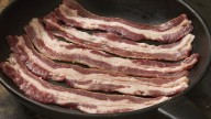 Beef Bacon Is The Bold Change Your Breakfast Needs