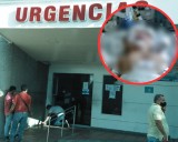 La muerte de un bebé en Gaira genera preocupación por la atención recibida en centros médicos de Santa Marta