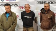 Reventón en Parral; investigan desaparición de dos hombres