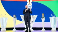 Sorteo del Mundial 2026: novedades, cambio de formato y posibles cruces