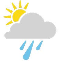 Florida bear hunt returns, state parks need millions in repairs and Florida Poly turns to Lakeland police for staffing help