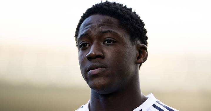 Man United latest: Kobbie Mainoo gets fresh transfer update as club earn windfall